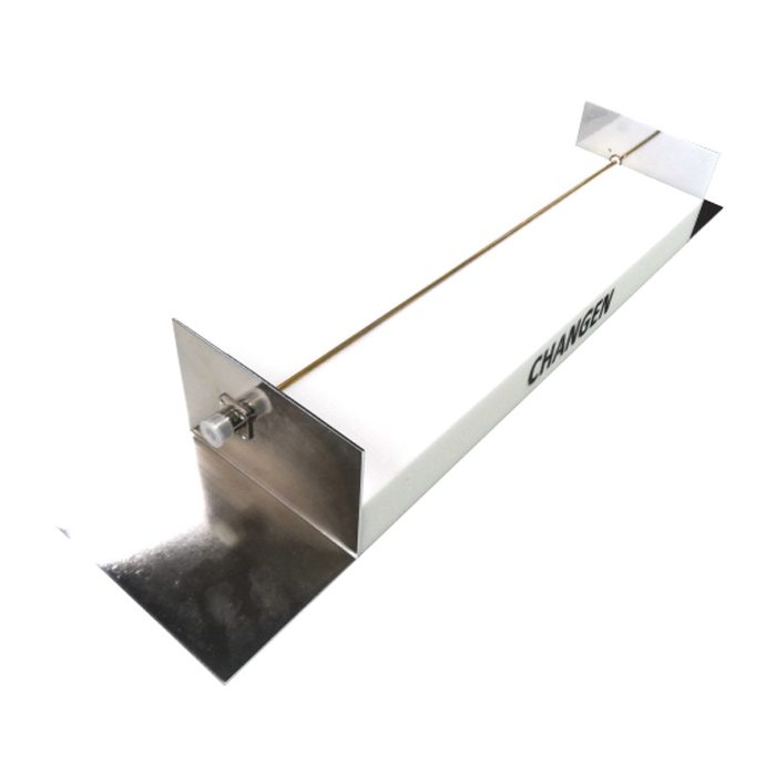 CHANGEN MLWA500 long wire antenna